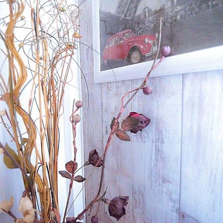 El Apartamento De Santa Emilia By Just Room Santander Eksteriør bilde